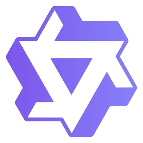 Image result for Android Learn Python