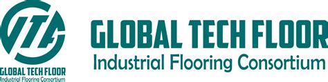 GLOBAL TECH FLOOR