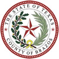 Brazos County, TX - Official Website | Official Website