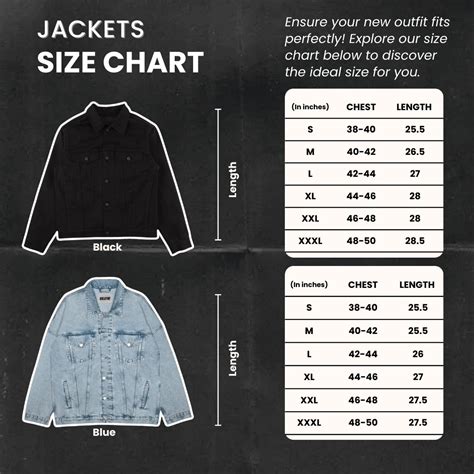 'EYE OF THE EAGLE' VALKYRE JACKET – Valkyre