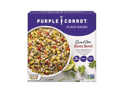 8 Best Frozen Meals at Target To Keep On Hand for Busy Nights