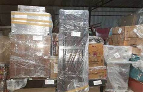 Gangotri Packers and Movers | Rating, Reviews & Rates