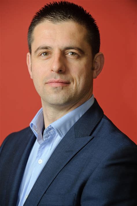 The government's costly cybersecurity midlife crisis