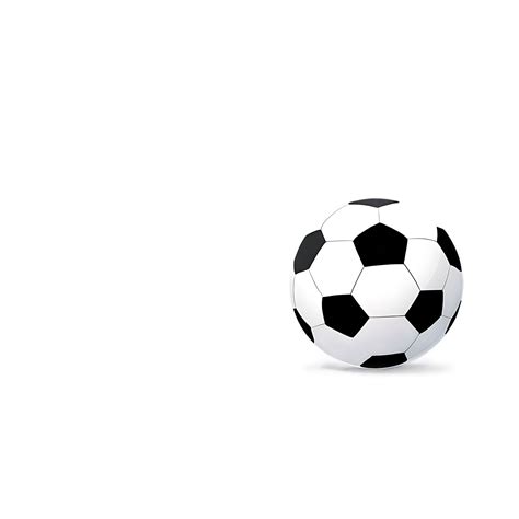 Soccer Ball Transparent 的图像结果