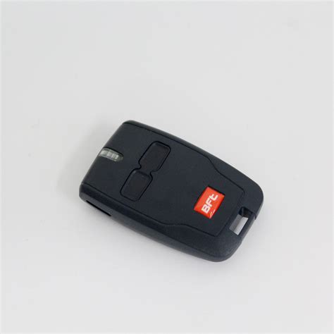 Image result for Bft Remote Programming Instructions