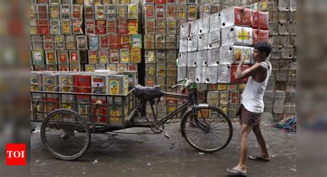 As edible oil prices soar, govt wants millers & refiners to disclose ...