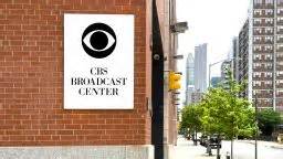 Inside the Bari Weiss decision that led to a ‘60 Minutes’ crisis