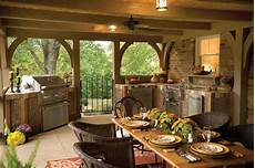 rustic outdoor kitchen designs rustic outdoor kitchen outdoor living in 2019 rustic rustic outdoor kitchen designs rustic outdoor kitchen outdoor living in 2019 rustic