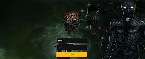 Image result for Android Botnet