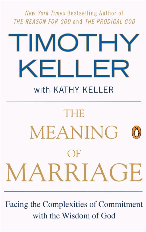 10 Best Christian Marriage Books for Engaged Couples