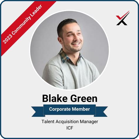 Blake Green on LinkedIn: #recruiting #recruitinglife #talentacquisition | 13 comments