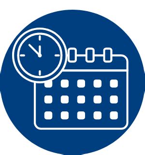 University Studies | Montana State University