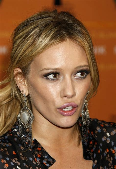 Hilary Duff leaked photos (67039). Best celebrity Hilary Duff leaked wallpapers