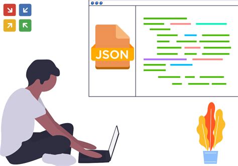 Image result for JSON File Free