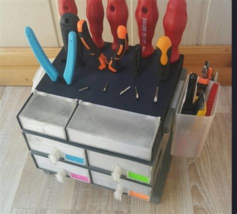 Image result for 3D Printer Maintenance