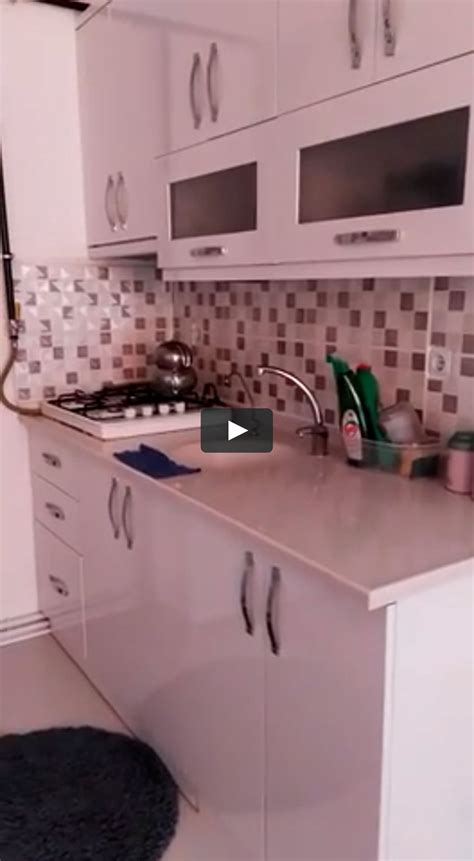 Image result for Vimeo One String