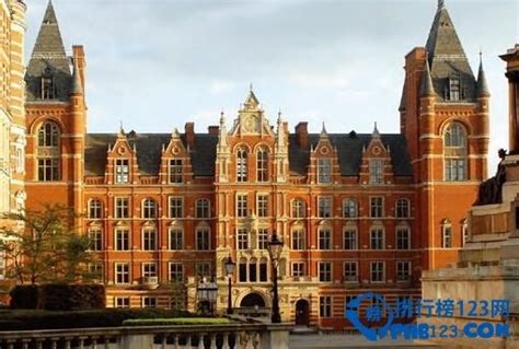 申请一所大学最多能报几个专业？英国名校这样规定 - 知乎