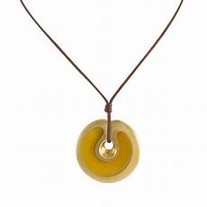 pomellato ciondoli prezzi orsetto pomellato brillanti splendido ciondolo m8901 pomellato ciondoli prezzi orsetto pomellato brillanti splendido ciondolo m8901