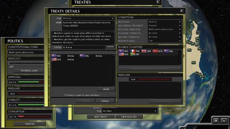 Image result for Super Power 2 Tutorial