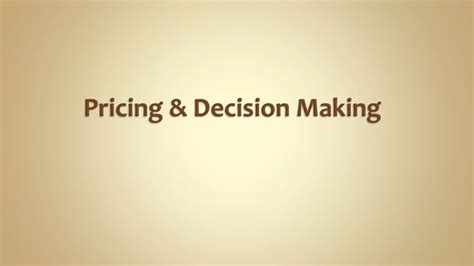 Image result for Dynamic Equilibrium PowerPoint Presentation