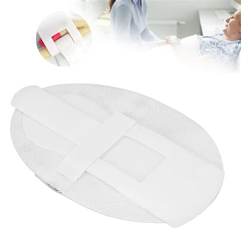 Buy வடிகுழாய் குழாய், வடிகுழாய் பொருத்துதல் சாதனம் எளிதானது நாட் ஃபால் ...