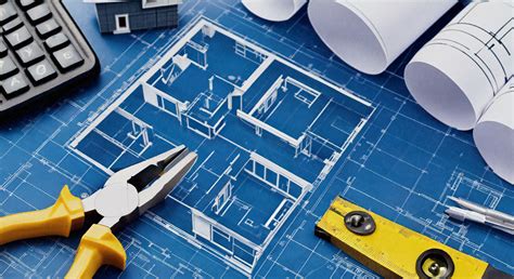 Image result for Ontario Building Code Free Course