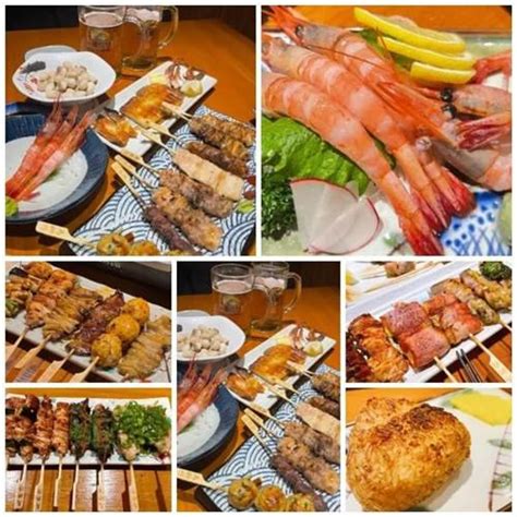 吃遍大连-大连不止海鲜类，日式料理也是很值得品尝的——日料小店篇~ - 知乎