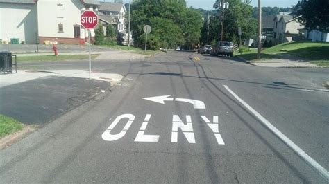 Image result for Traffic Sign Fails