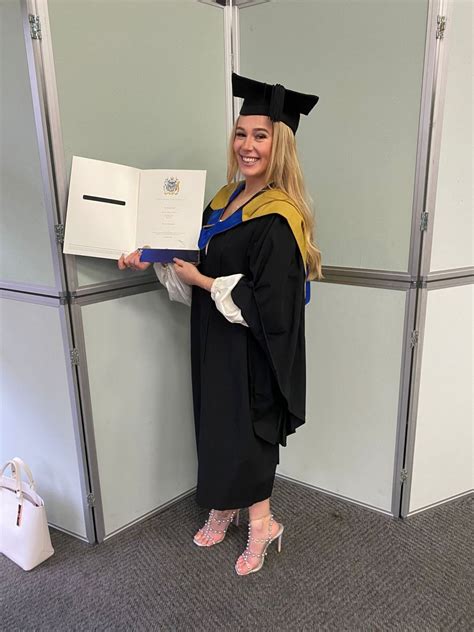 And just like that, a whole year has gone by!..where does the time go? It is amazing to see how ...