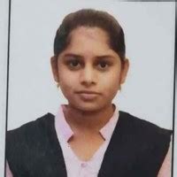 Spring Boot by Durga 的图像结果