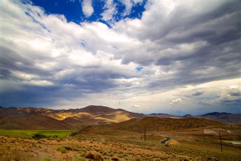Elevation of Northwest Reno, Reno, NV, USA - Topographic Map - Altitude Map