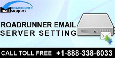 Road Runner Mail Server 的图像结果