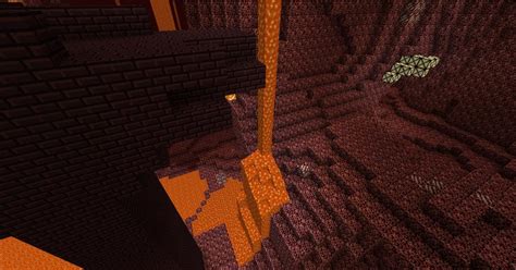 Image result for Simple Minecraft Blocks