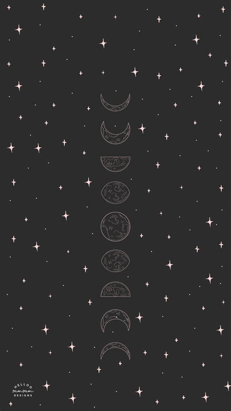 Moon 的图像结果