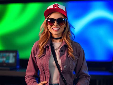 Image result for Goofy PFP