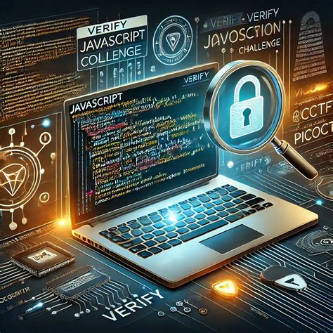 Image result for PicoCTF Python Challenges