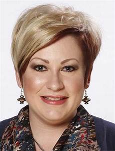 60 Hairstyles Haircuts by 2018 Haircuts For 60 25 Useful 60 Hairstyles Haircuts