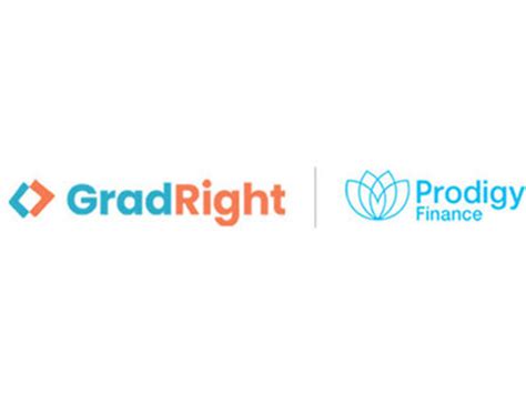 GradRight and Prodigy Finance come together to support Rohit's dream of ...