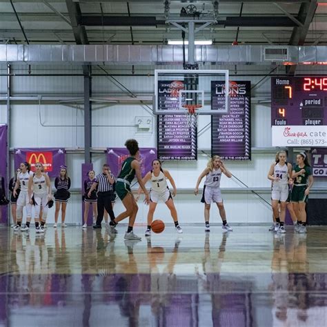 Girls Basketball Team 的图像结果