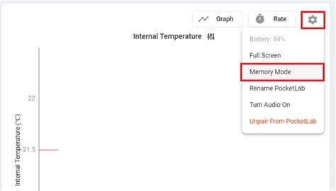 Image result for Memory Mode