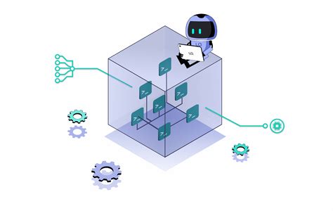 Data Migration Testing 的图像结果