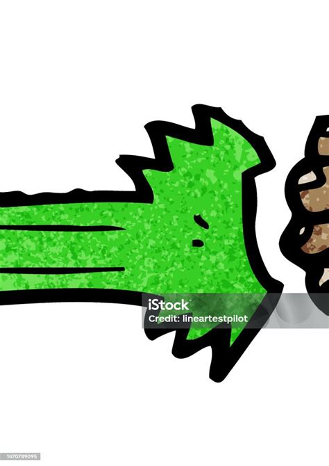 Fireboy Spell 的图像结果