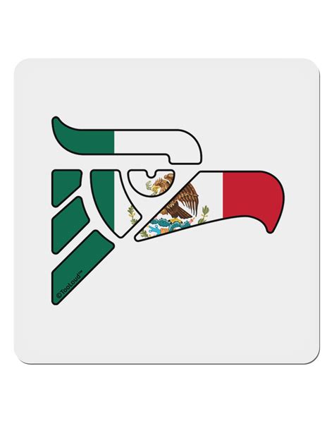 Mexican Symbol