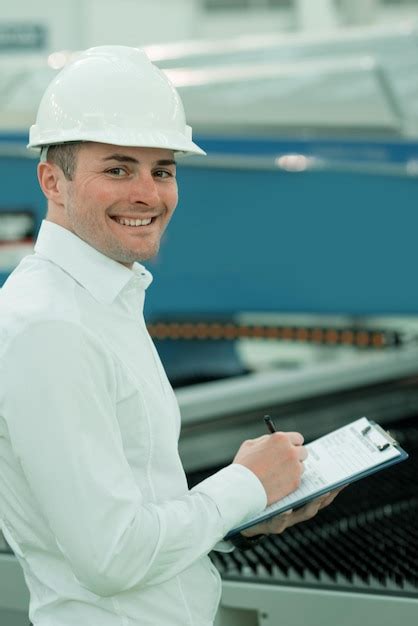 Image result for Technology Engineer