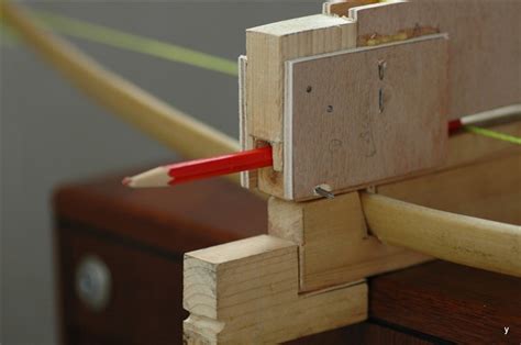 Image result for Camera USB Drive Computer