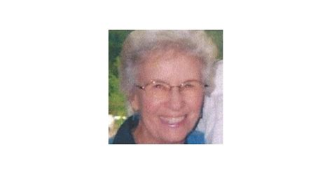 Virginia May Haberkorn Obituary (2023) - Cheyenne, WY - Wiederspahn ...
