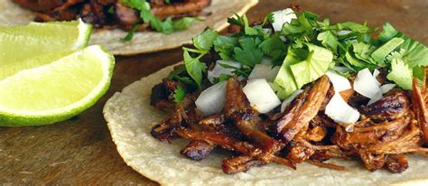 Tripas | Traditional Street Food From Mexico