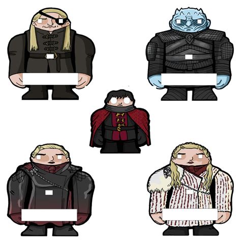 Image result for MaKey MaKey Dragon