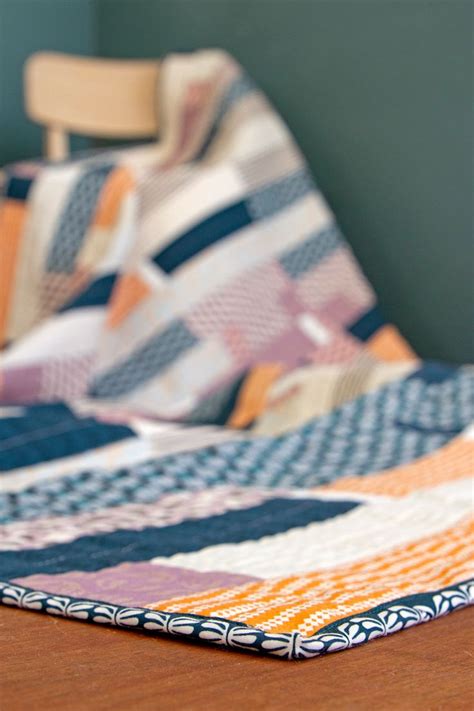 Image result for Free Quilt Pattern Tutorial