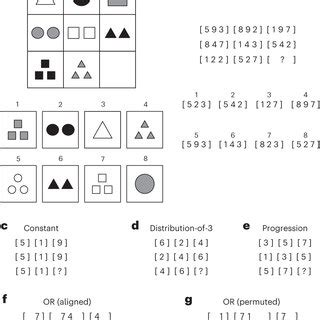 Image result for Matrix Example Problems